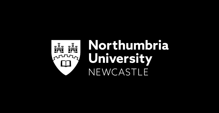 Northumbria Uni Logo