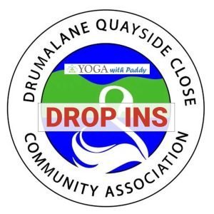 Drumalane Yoga Drop Ins