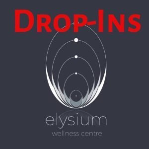 Elysium Drop Ins